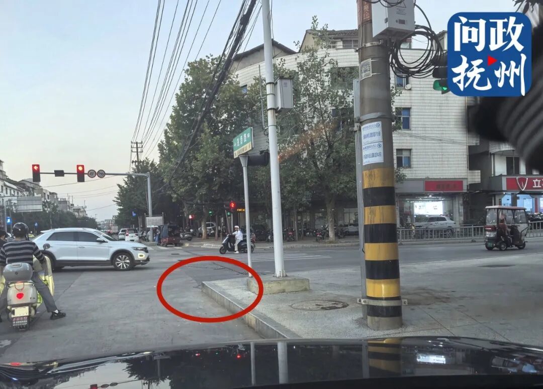 ▲图片由网友提供