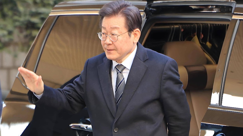 新闻配图
