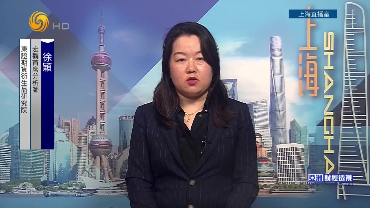 国际金油铜走势震荡，后市行情如何观察？