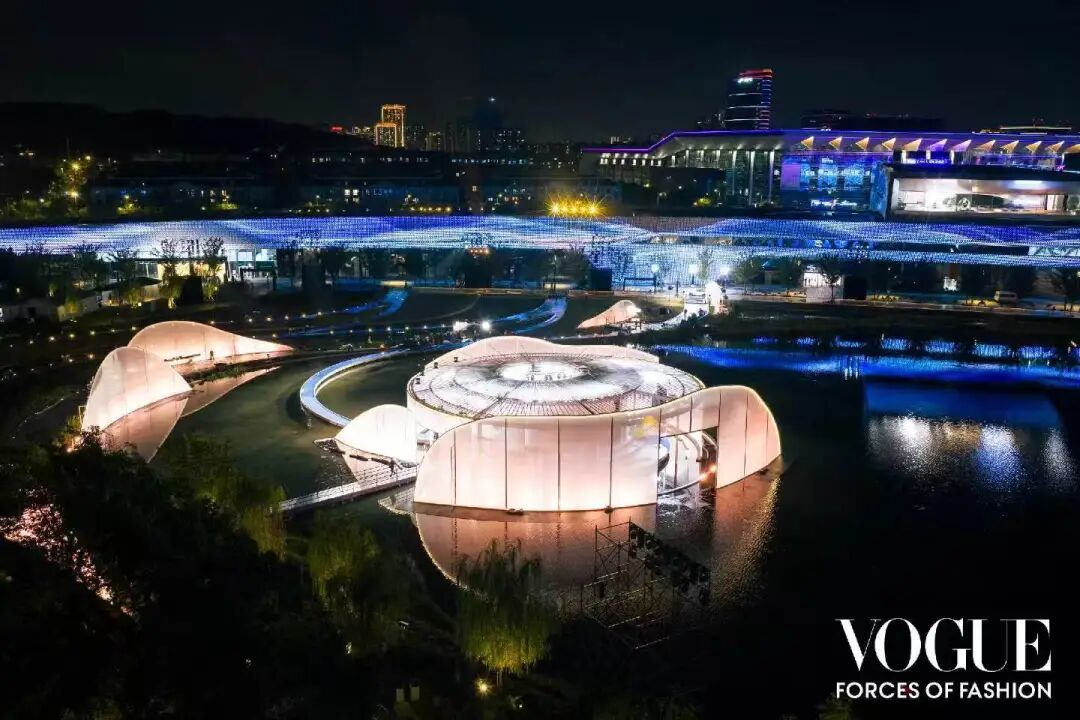 图片来源：活动主办方