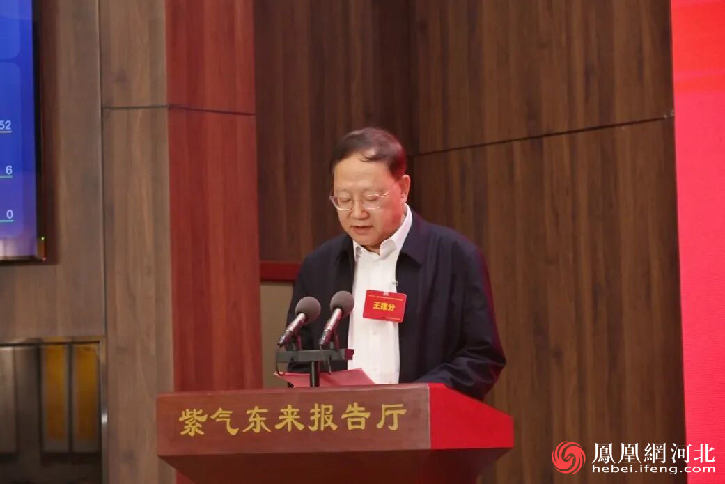 三十而砺 智启未来｜“两弹一艇” 红色文化传承暨 AI 赋能冷暖创新发展交流会在中国空调博物馆成功举办