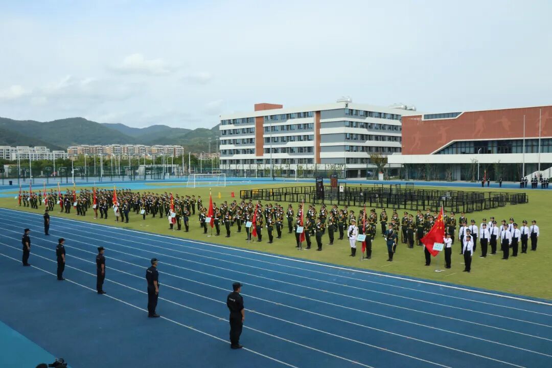0A0A5123.JPG