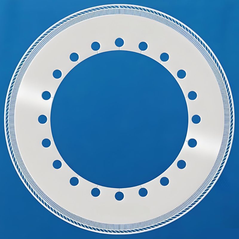 800×800.png