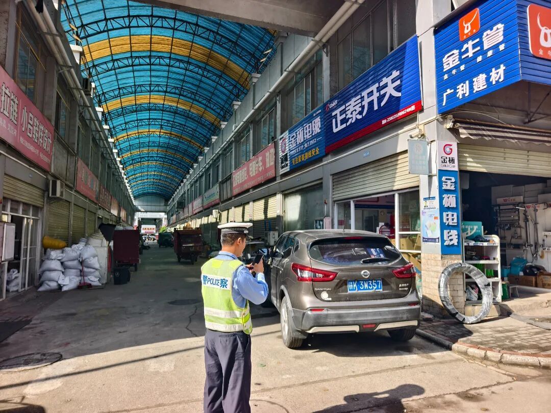 微信图片_20261021103759_467_100.jpg