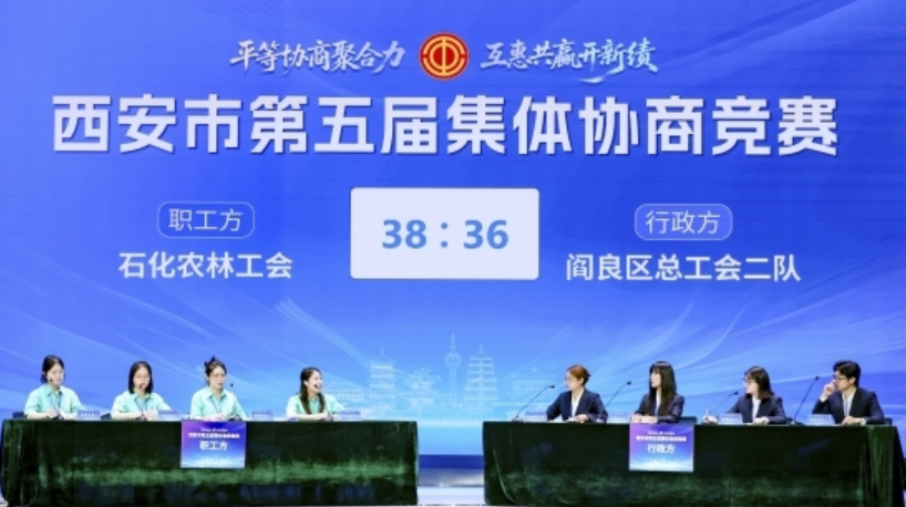 eda75c37ad0d1aa385d9206899eac89c.png