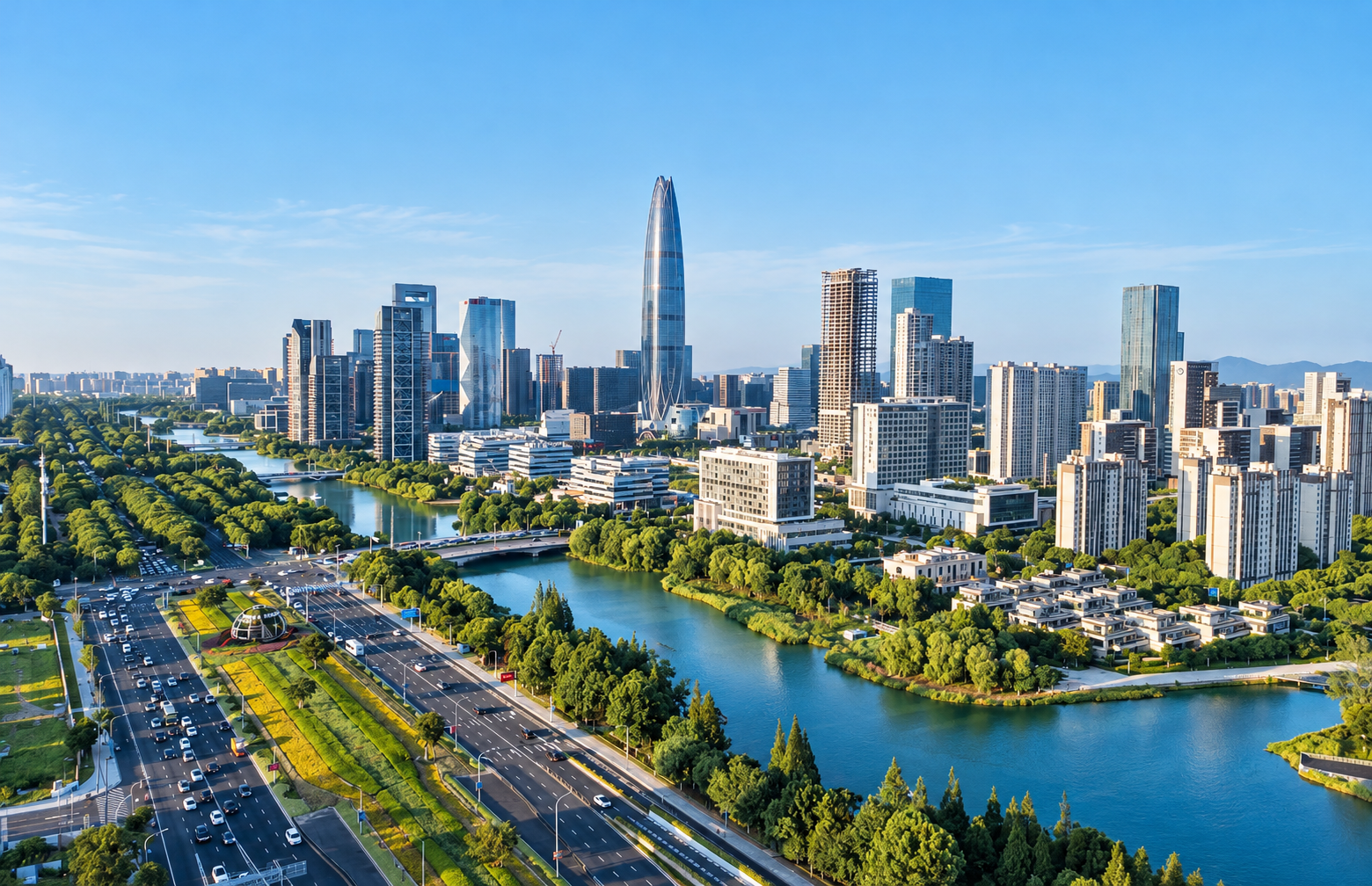 宁波.png
