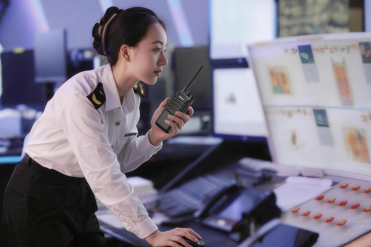 如图片无法显示,请刷新页面
