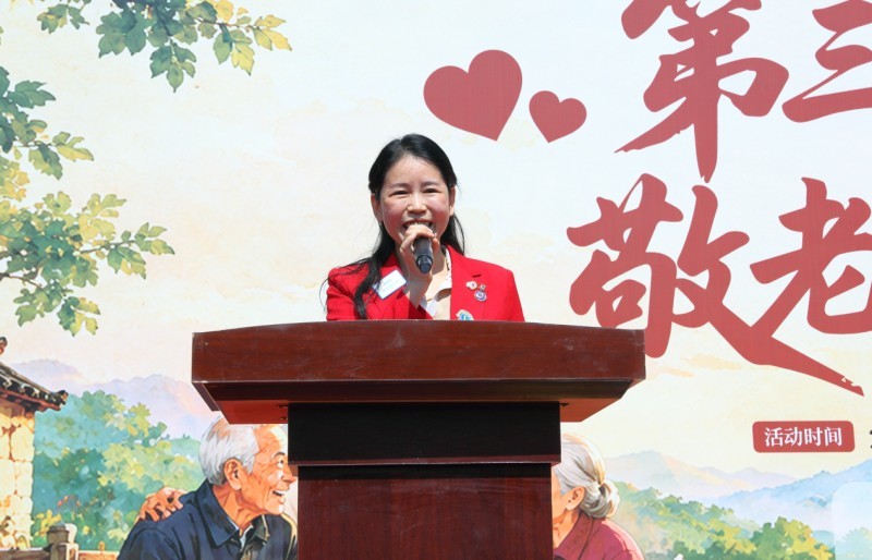 图片 7.jpg