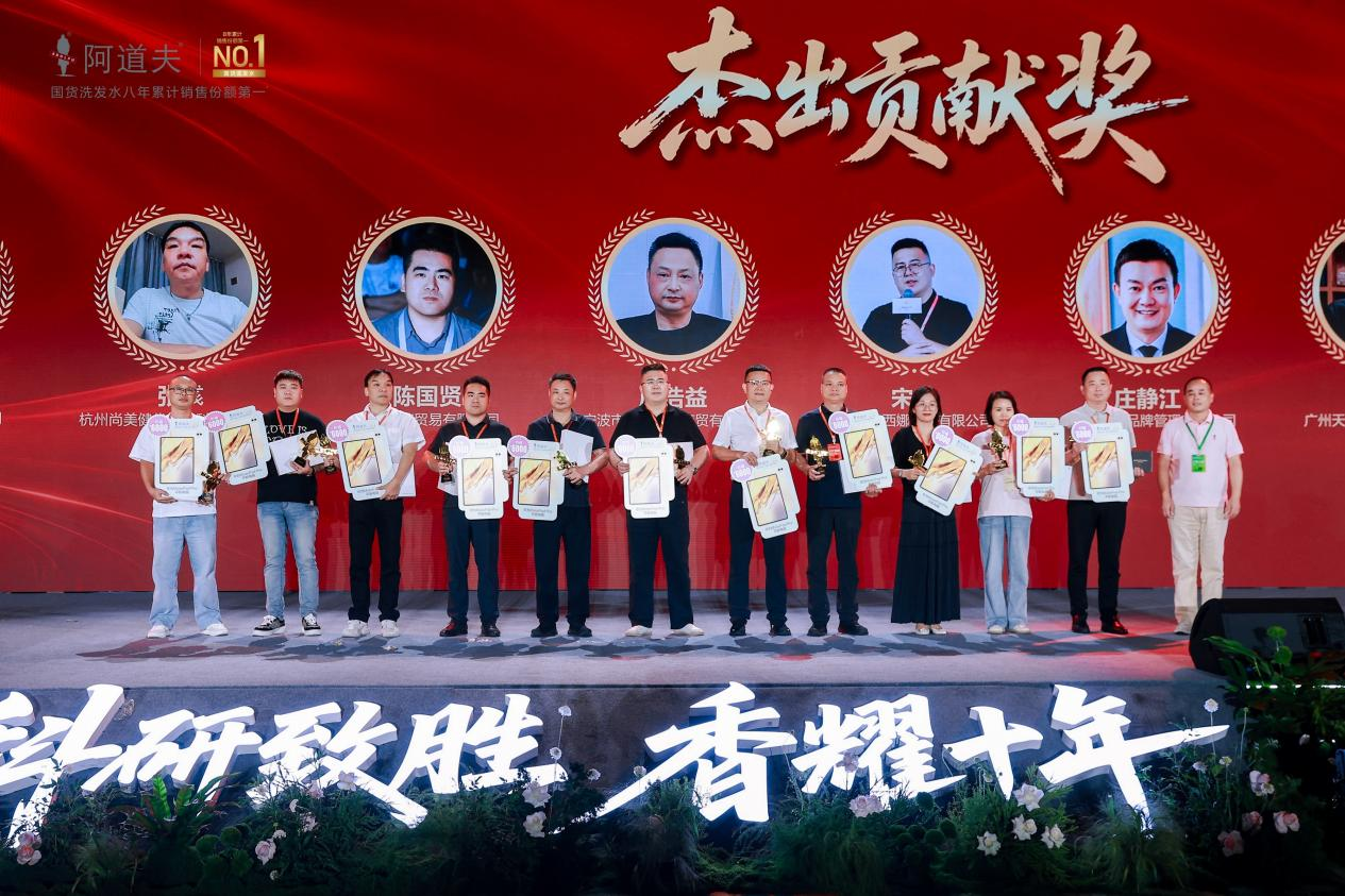 图片13.png