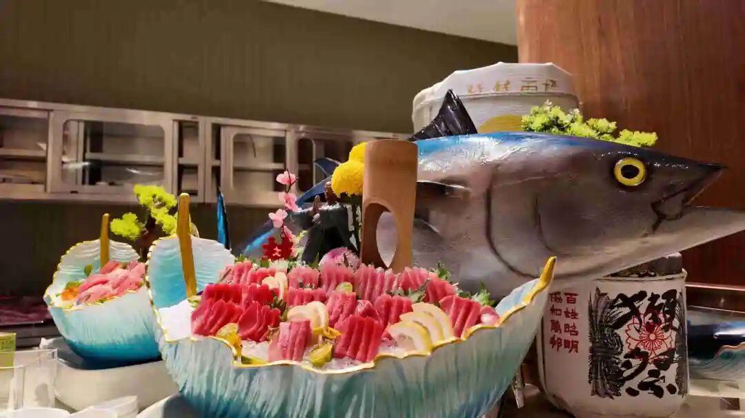 © | 图 荣成玥儿湾度假酒店