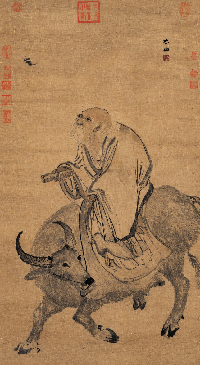 图片9.png
