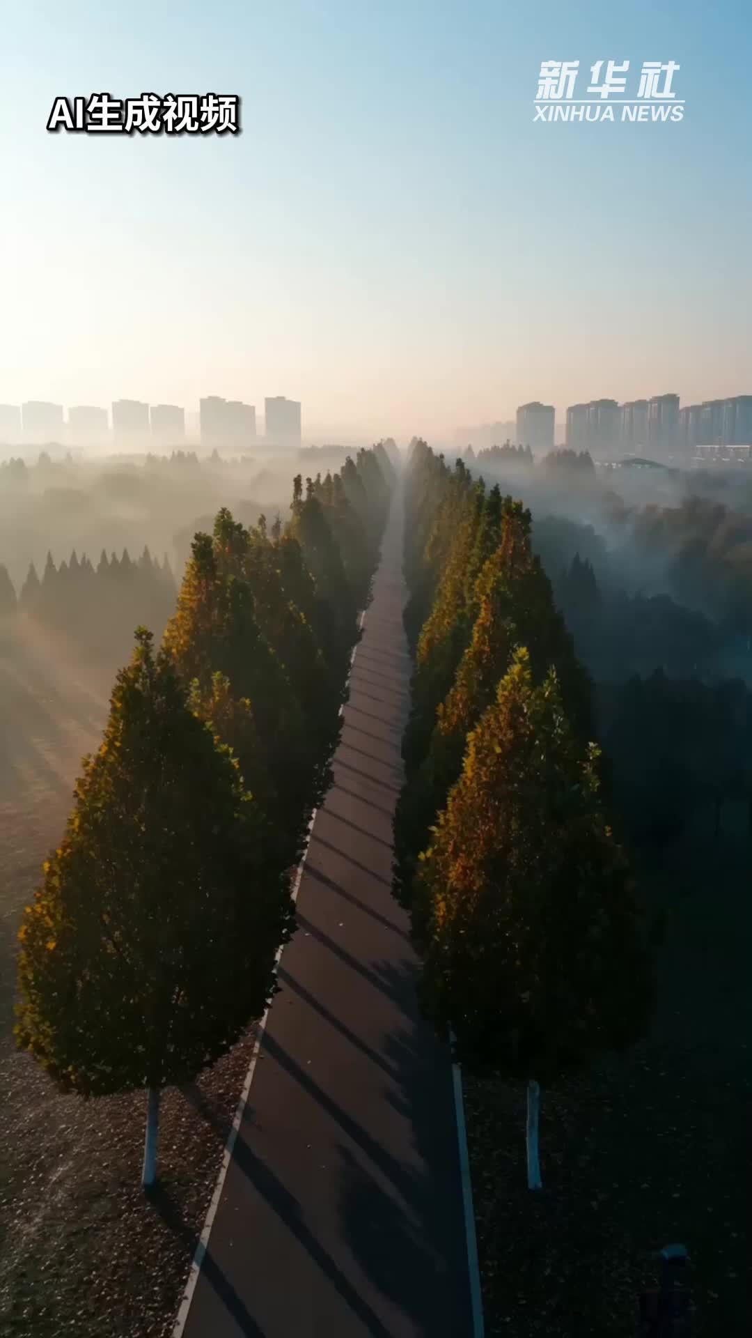 天气转冷，马拉松赛前该如何科学热身