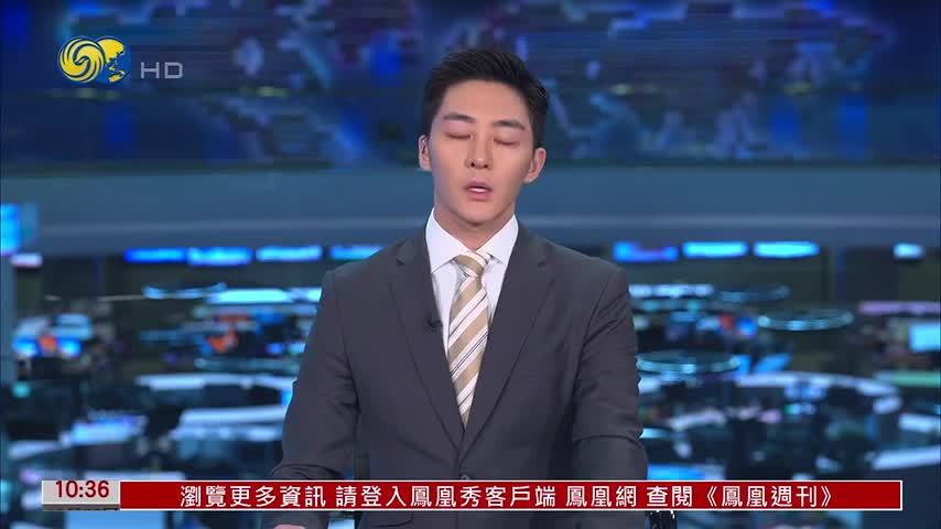 珠海市格力技工学校开学 董明珠授第一课