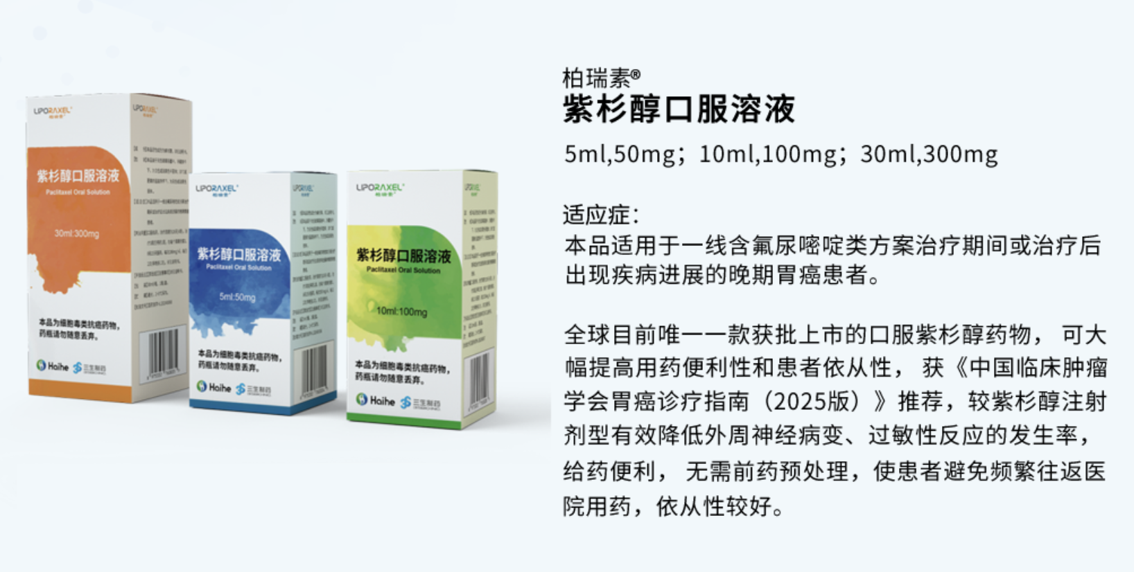 截屏2026-06-02 10.27.18.png