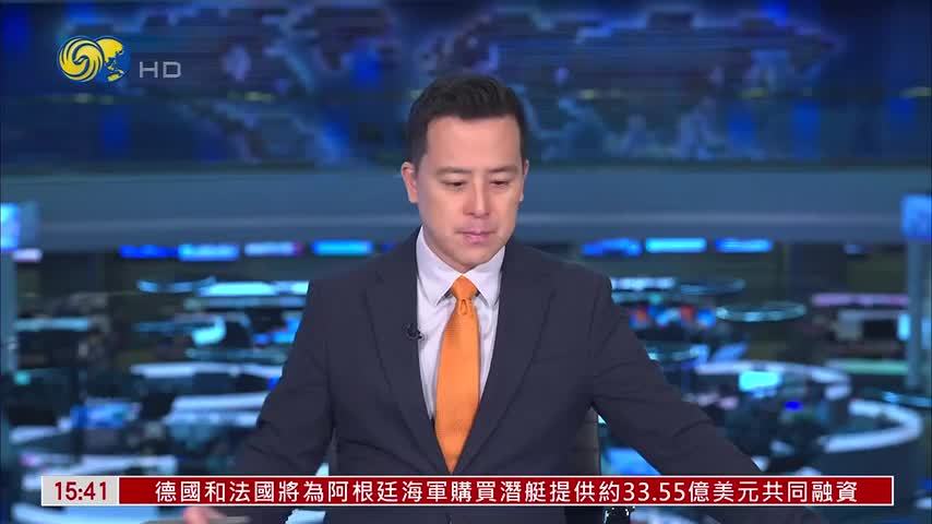 超强台风“蔷琵”正向台湾以东靠近