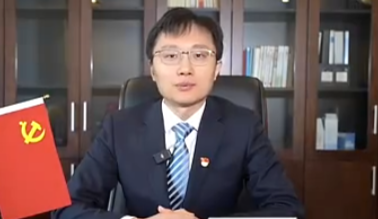 周晓堂