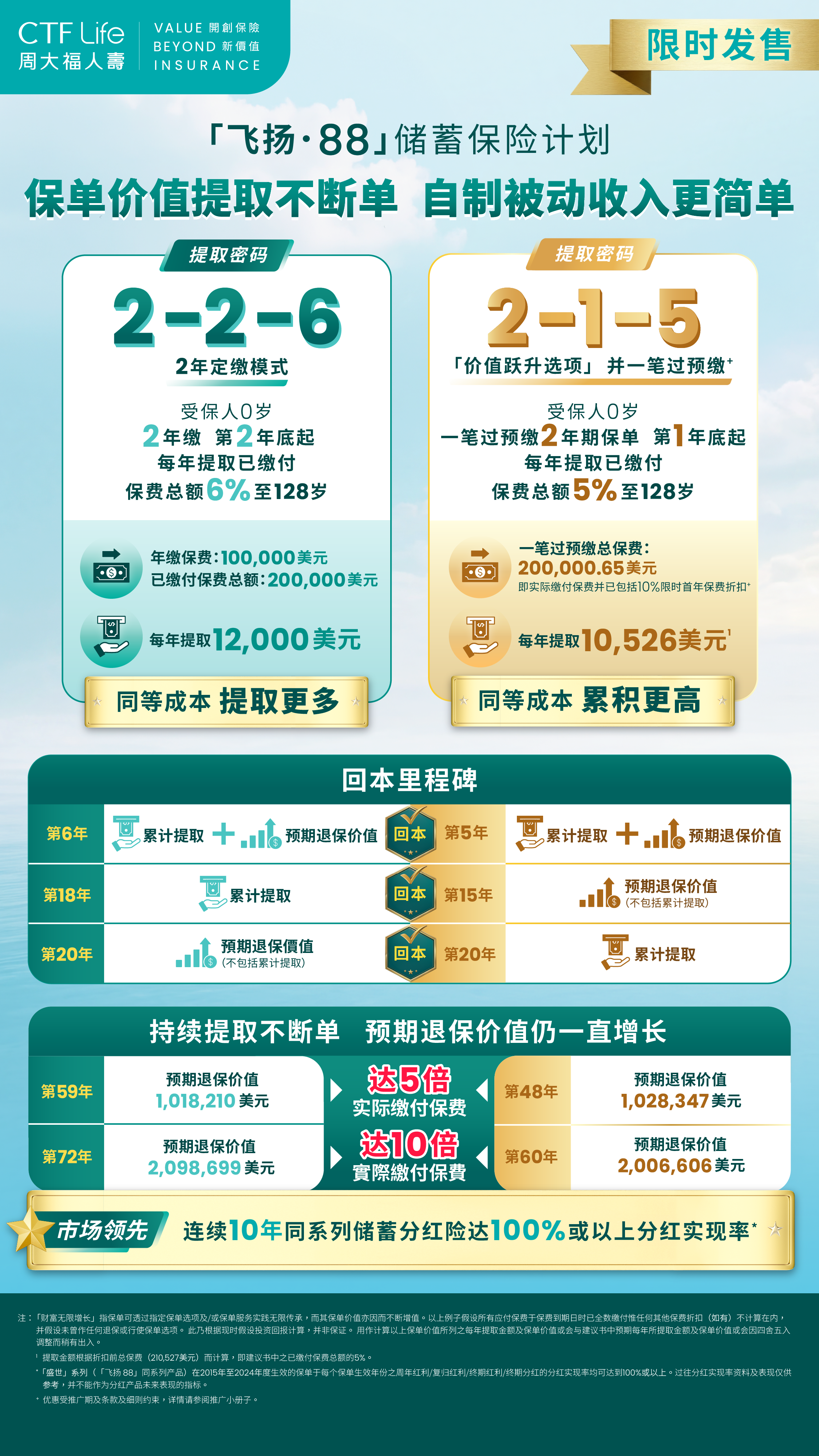 1792378688852777.png