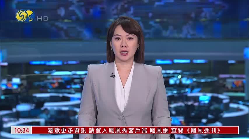 SpaceX三季度业绩实现超预期增长
