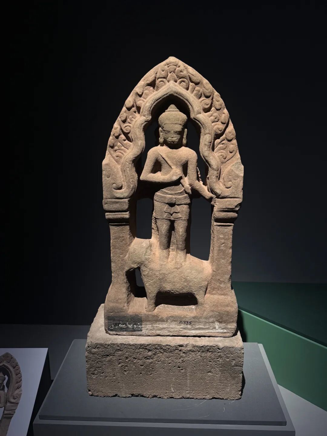 图片6.JPG