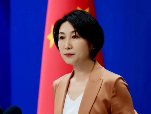 大火过后日本不肯向中国说念歉，却念念让好意思劝劝中国，给日本出口稀土