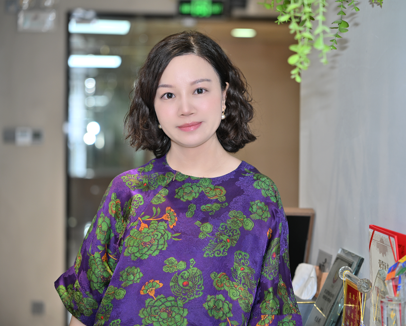 高质婚恋走向圈层细分，信任比规模更重要
