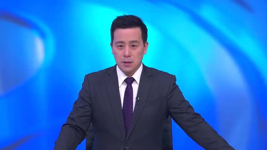 记者连线｜美股午盘涨跌互现 油价上升拖累市场