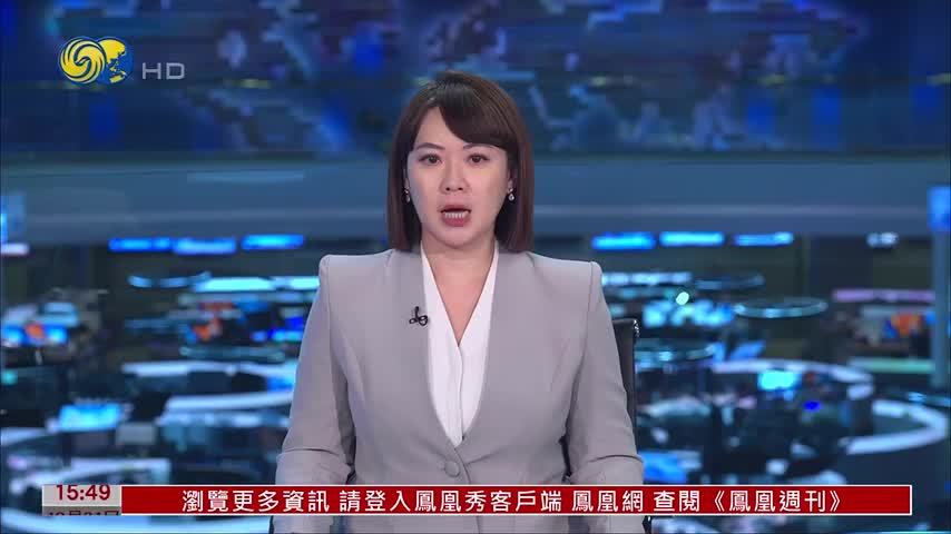 多地战争持续 缅甸议会通过延长55镇区军事管制90天