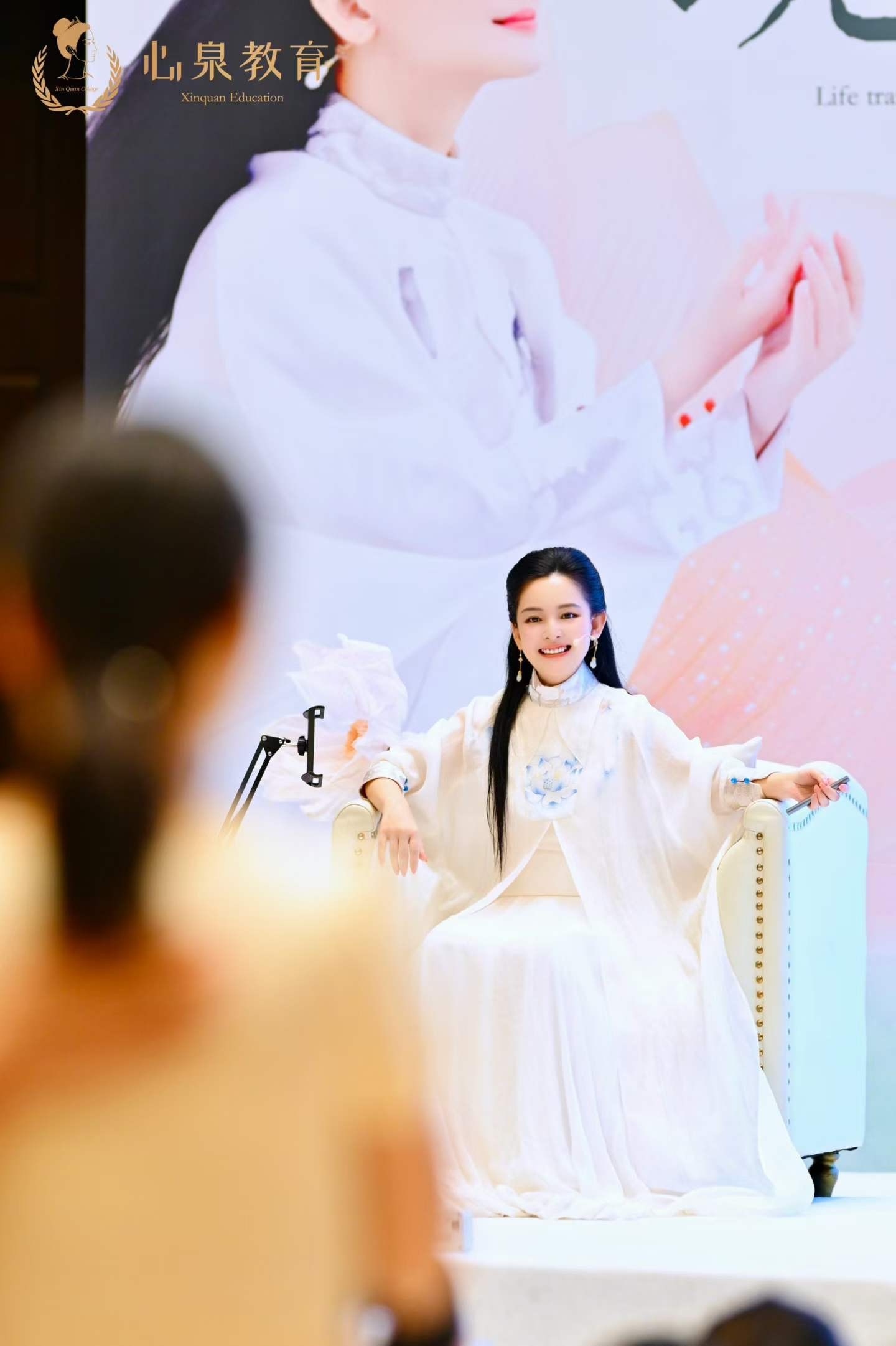 微信图片_2026-07-01_101048_854.jpg