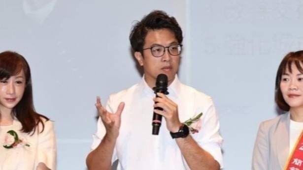新闻配图