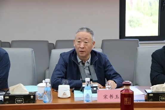 国台“酱香型白酒品质提升及创新产品研发关键技术研究”项目, 通过科技成果鉴定