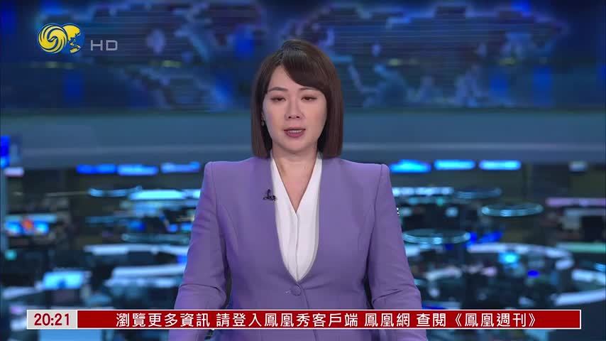 超强台风“蔷琵”正向台湾以东靠近