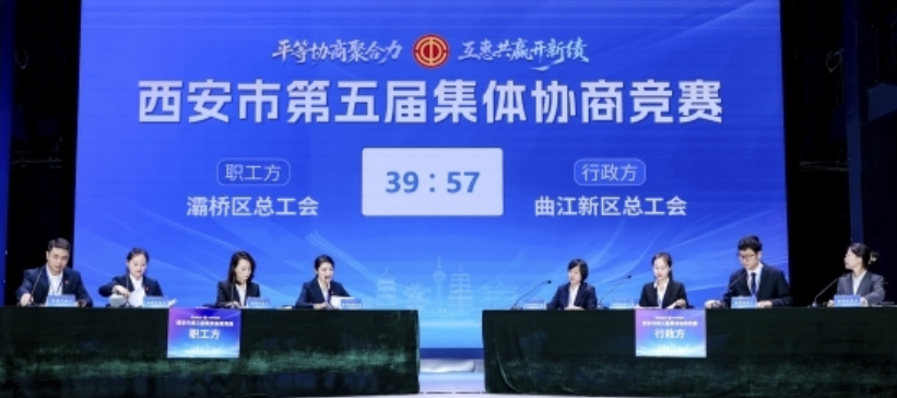 a85deceea7d27efaf3721778ba798ef4.png