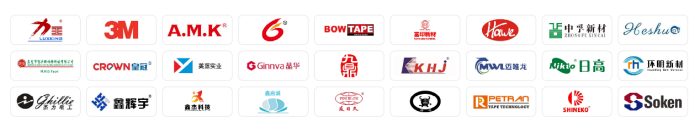 图片32.png