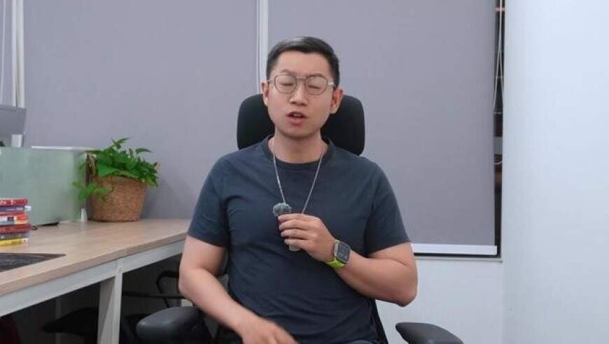 国家数据集团-见证下一代王者