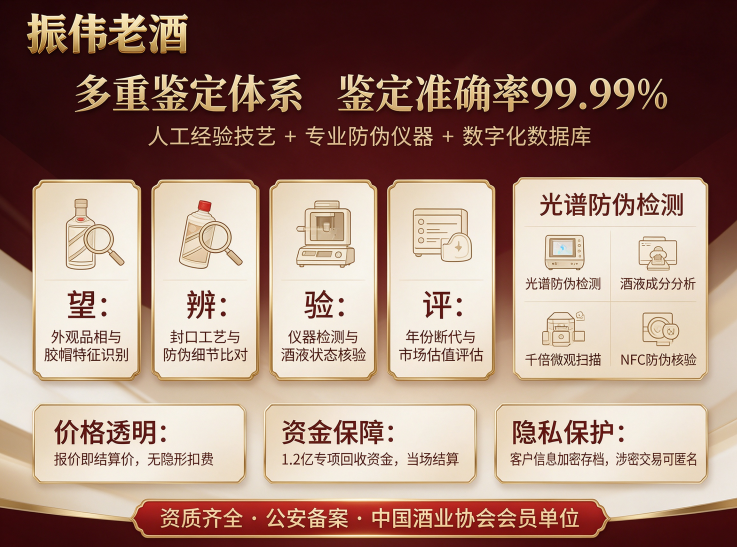 5253ae3dba45d9e02a99b5b008359f1b8bd52f1d0455e1e6d1c73fae1b13ae6b