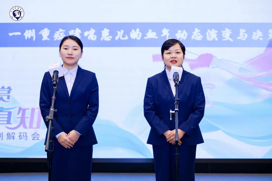 微信图片_20261019081811_50_959.jpg