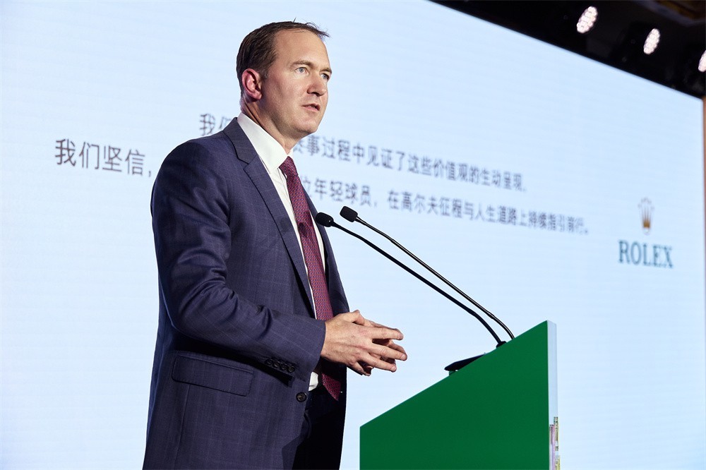 劳力士(上海)有限公司总经理 聂敦明.jpg