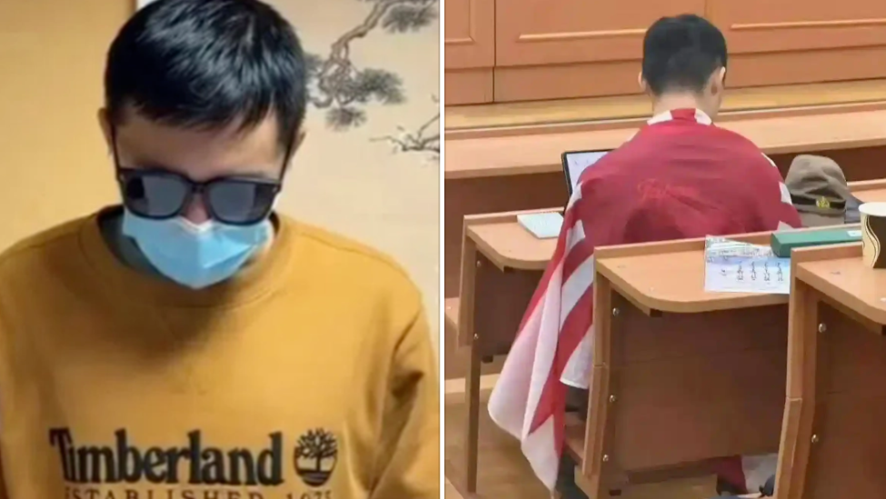 新闻配图