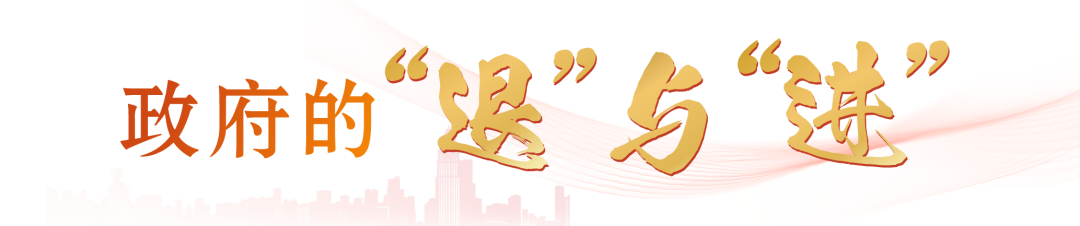 50a29a752bb3d676cac37297d0291681.png