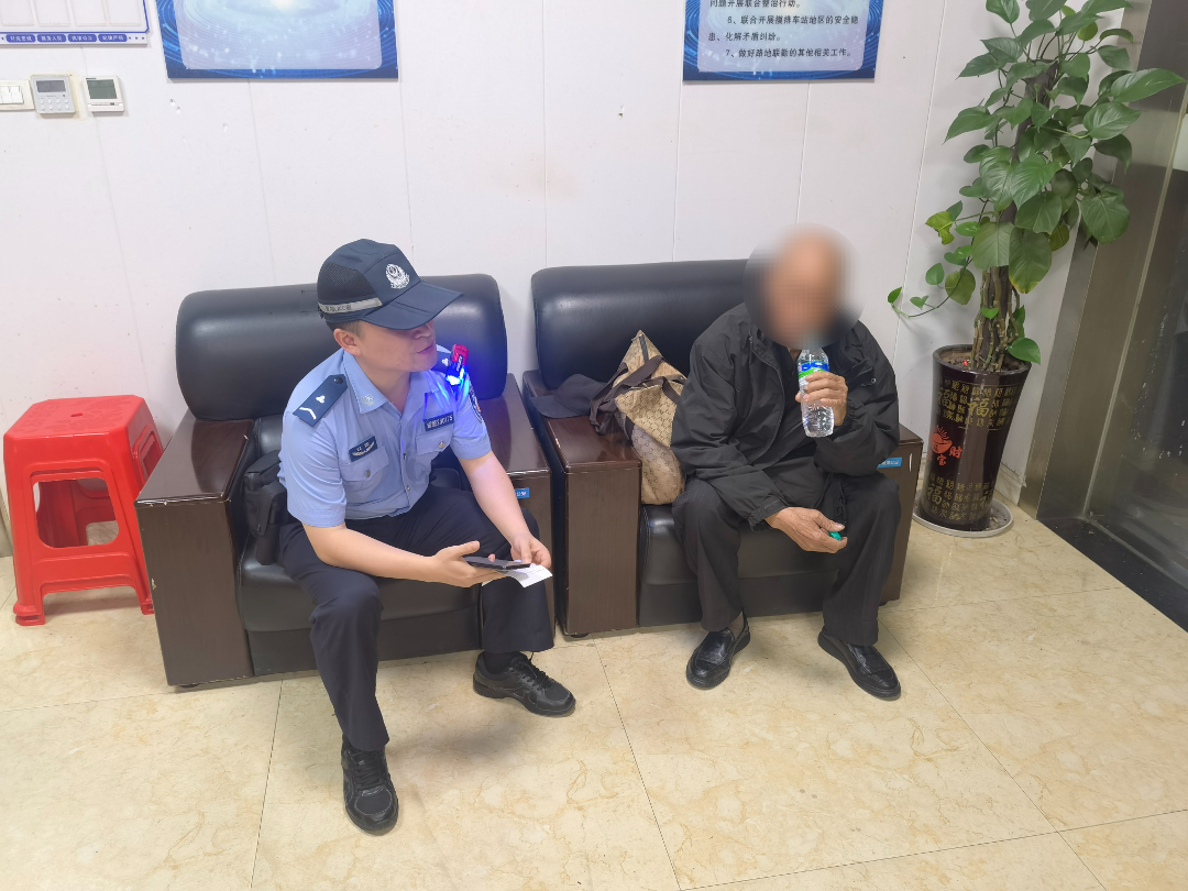 微信图片_20261019093536_718_35.jpg