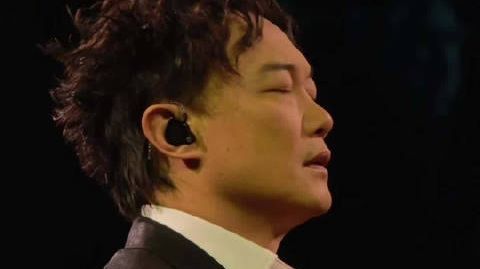 陈奕迅开演唱会现场重录旧歌 形式首次!陈奕迅宣布在香港开26场演唱会