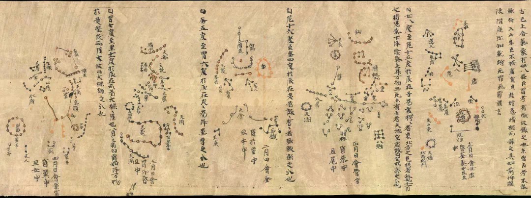 全天星图.png