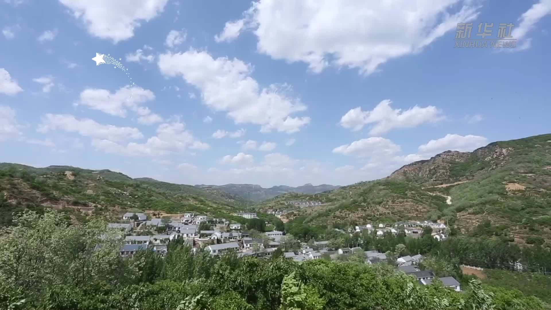 多元场景 绘就银发消费新图景