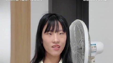 脑瘫女孩回应被说配不上帅气男友【小伙求婚脑瘫女孩想保护她一辈子】近日