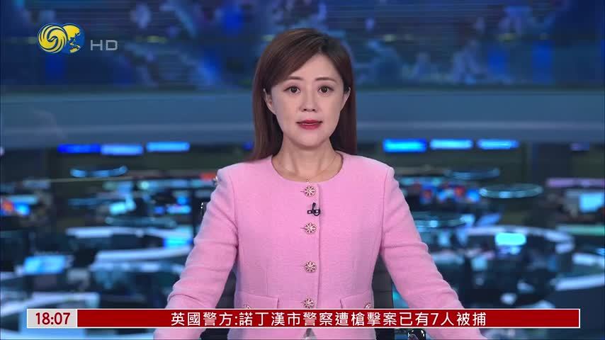 俄乌战事持续 再度互袭对方首都