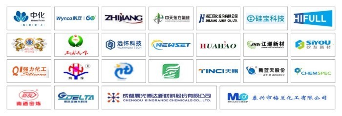 图片35.jpg