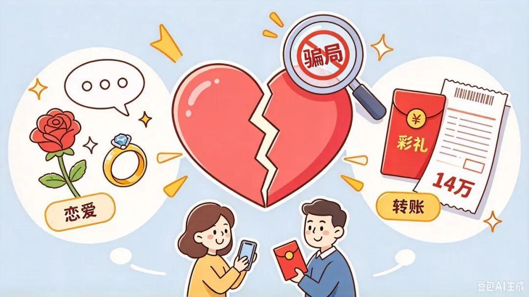 图片由AI生成，与本文无直接关联
