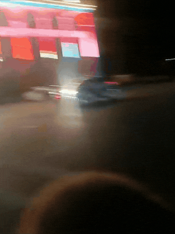 13437039172114893.gif