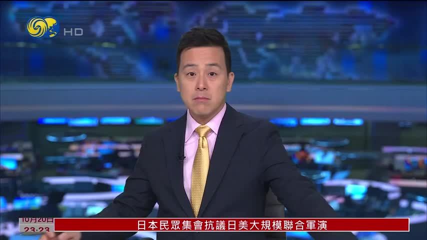 第八届中国-东盟视听周广西北海开幕