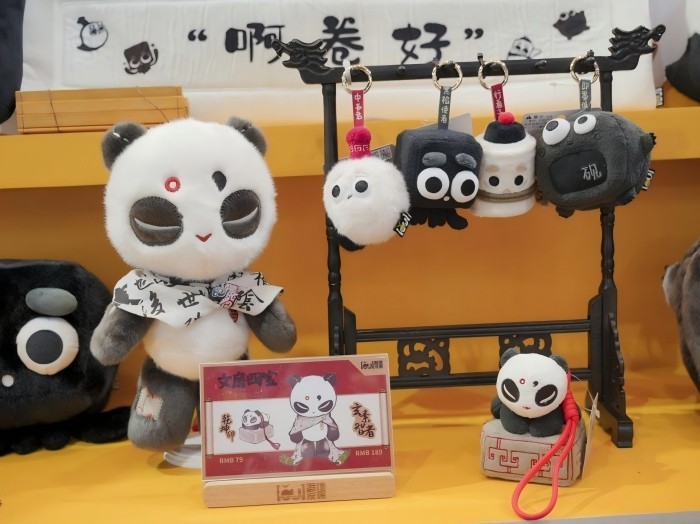 图片5(1).jpg